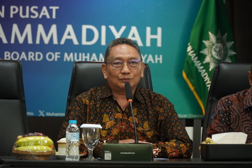 Pembenahan MBG Diharapkan Tingkatkan Efektivitas dan Keberlanjutan Program